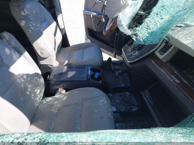 2018 TOYOTA SIENNA 5TDDZ3DC9JS206879 Photo 4