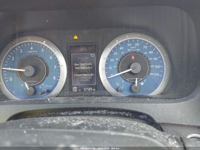 2018 TOYOTA SIENNA 5TDDZ3DC9JS206879 Photo 6