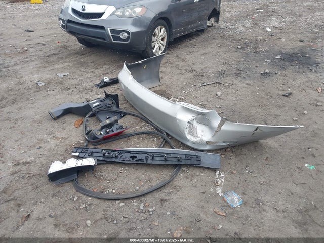 2C4RDGEG5JR336034 Dodge Grand Caravan Gt
