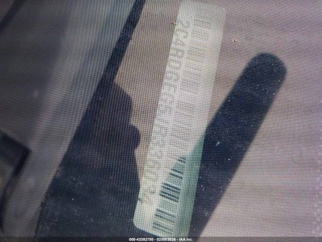 2018 DODGE GRAND CARAVAN 2C4RDGEG5JR336034 Photo 8