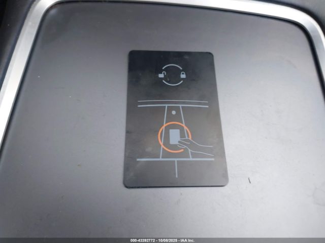 2021 TESLA MODEL 3 5YJ3E1EB3MF092467 Photo 10