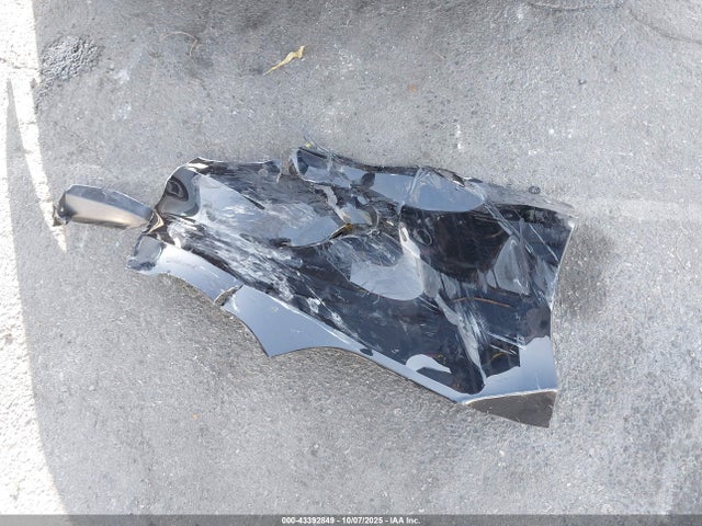 BMW 430I 2025 WBA33DB05SCS72521 Image 12