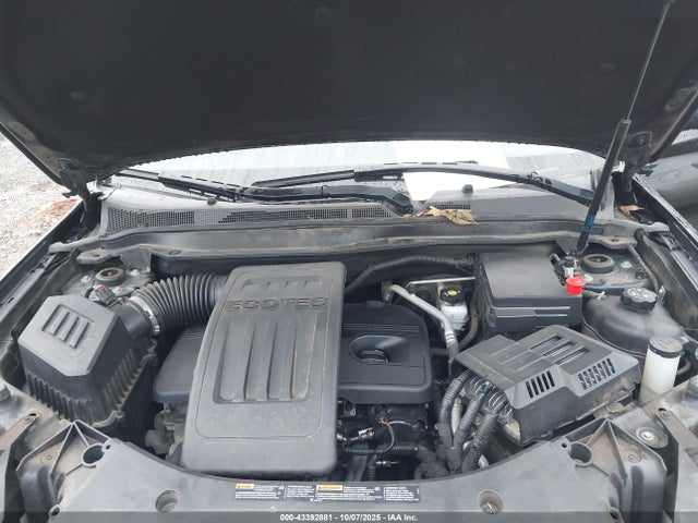 2GKALMEK9H6315366 GMC Terrain Sle-1