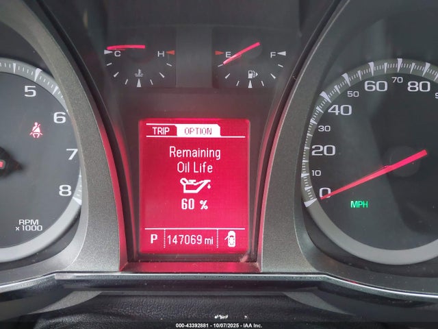 2GKALMEK9H6315366 GMC Terrain Sle-1