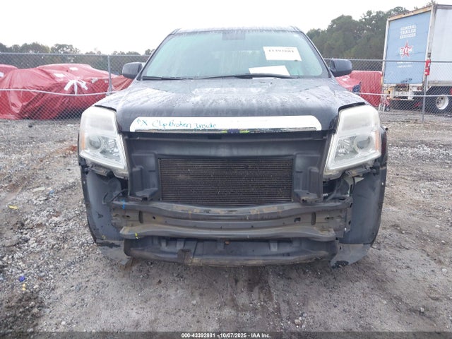 2GKALMEK9H6315366 GMC Terrain Sle-1