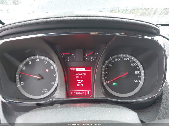 2GKALMEK9H6315366 GMC Terrain Sle-1