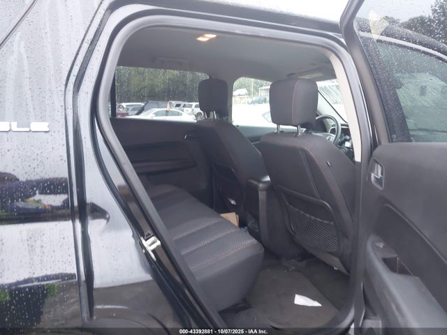 2GKALMEK9H6315366 GMC Terrain Sle-1