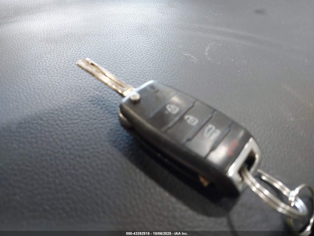 Aukcja sprzedaży 2015 Kia Optima Lx, vin: KNAGM4A70F5531746, numer aukcji: 43392918