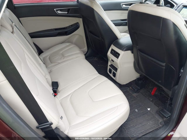 2017 FORD EDGE 2FMPK4K86HBC28769 Photo 7