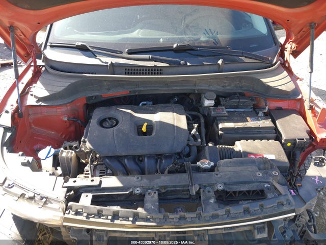 KIA mpi nu 2021 KNDJ23AU7M7781338 Image 10