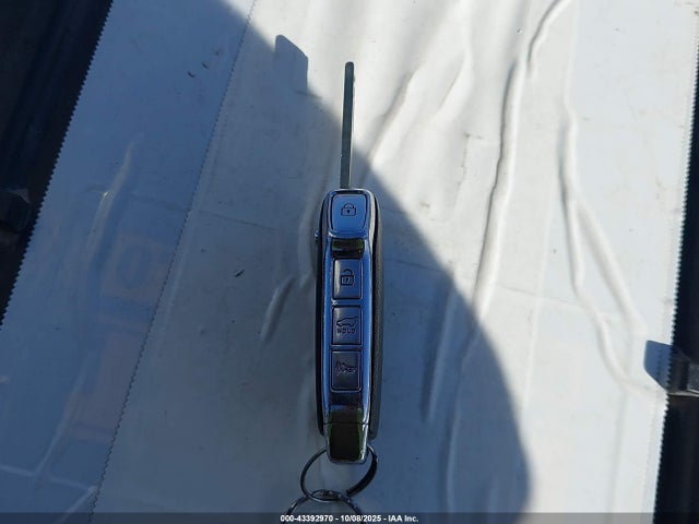 KIA mpi nu 2021 KNDJ23AU7M7781338 Image 11