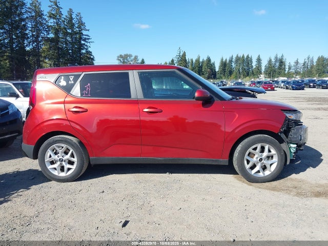 KIA mpi nu 2021 KNDJ23AU7M7781338 Image 14
