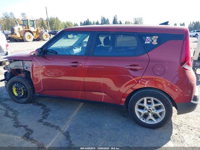 KIA mpi nu 2021 KNDJ23AU7M7781338 Image 15