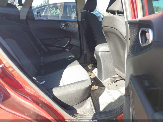 KIA mpi nu 2021 KNDJ23AU7M7781338 Image 8