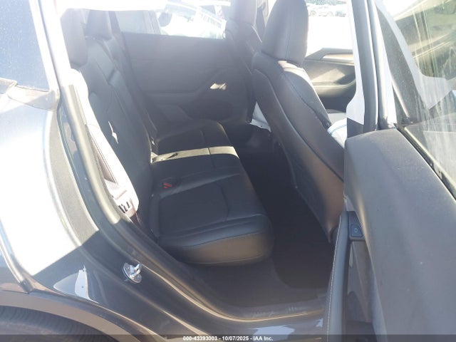 2023 TESLA MODEL Y 7SAYGDEE7PA200282 Photo 7