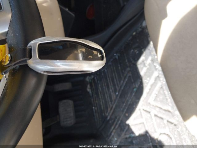 2013 TESLA MODEL S 5YJSA1CN7DFP24990 Photo 10