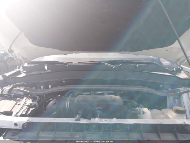 2023 FORD EXPLORER 1FMSK8FH4PGB09170 Photo 9