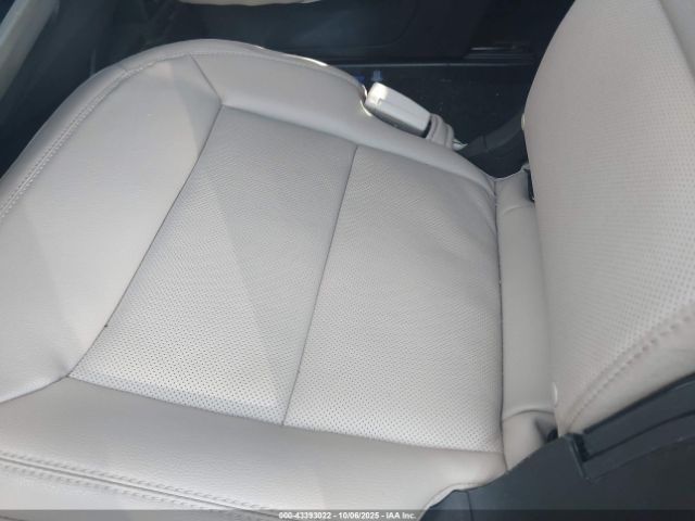 2023 FORD EXPLORER 1FMSK8FH4PGB09170 Photo 7