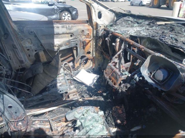 2018 FORD ESCAPE 1FMCU9GD9JUC90338 Photo 4