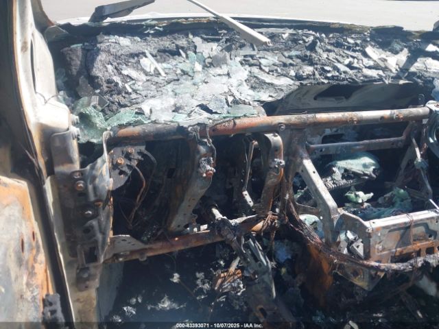 2018 FORD ESCAPE 1FMCU9GD9JUC90338 Photo 6