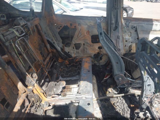 2018 FORD ESCAPE 1FMCU9GD9JUC90338 Photo 7