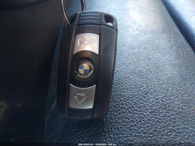 2012 BMW 135I WBAUN7C55CVM25964 Photo 10