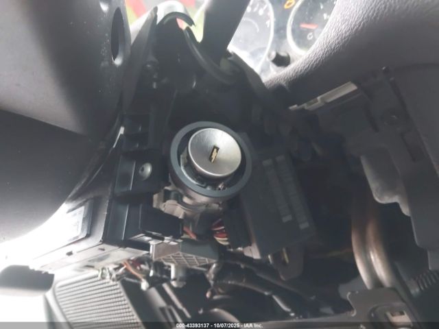 2016 JEEP WRANGLER UNLIMITED 1C4BJWDG8GL159227 Photo 10