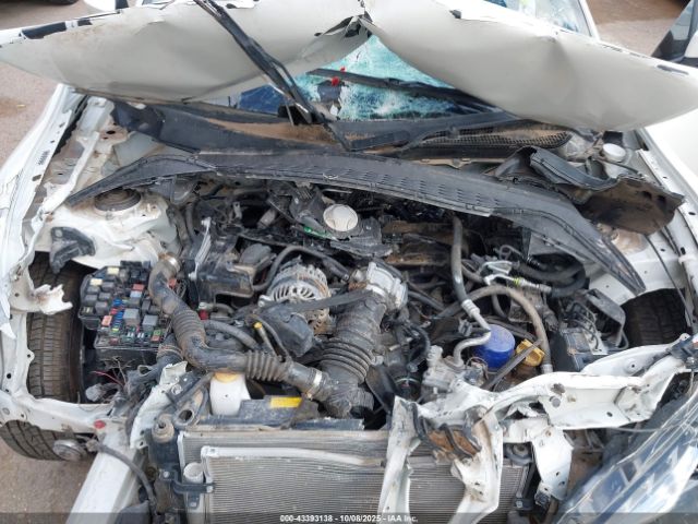2019 TOYOTA 86 JF1ZNAE19K8703543 Photo 9