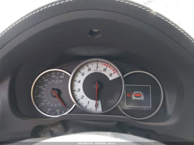 2019 TOYOTA 86 JF1ZNAE19K8703543 Photo 6