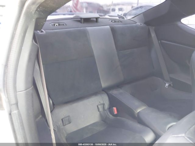 2019 TOYOTA 86 JF1ZNAE19K8703543 Photo 7