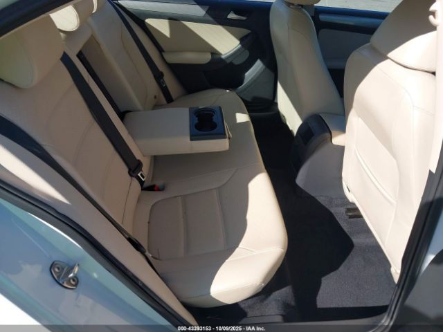 2018 VOLKSWAGEN JETTA 3VWDB7AJ3JM257922 Photo 7