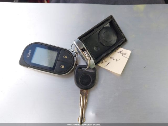 2010 CADILLAC ESCALADE 1GYUKBEF5AR111462 Photo 10