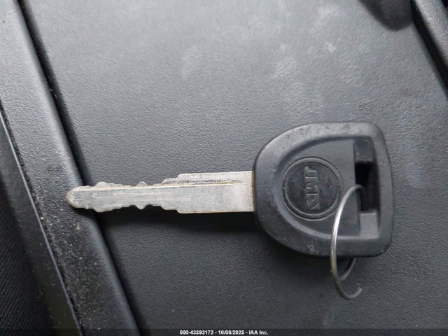 Aukcja sprzedaży 2013 Mazda Mazda3 I Sport, vin: JM1BL1U85D1701820, numer aukcji: 43393172