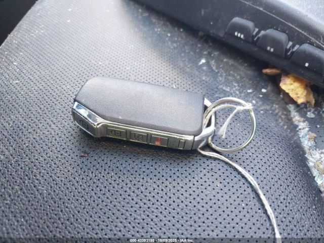 2023 KIA SPORTAGE 5XYK6CAFXPG077720 Photo 10