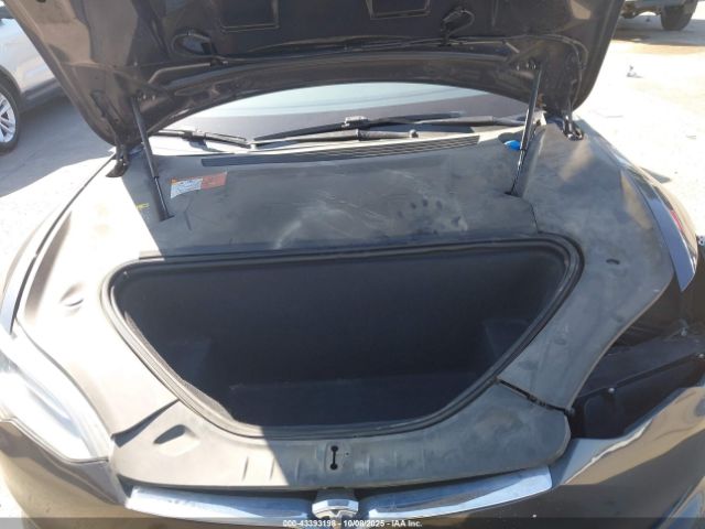 2018 TESLA MODEL S 5YJSA1E27JF248271 Photo 9