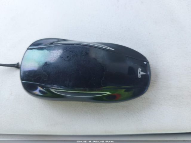 2018 TESLA MODEL S 5YJSA1E27JF248271 Photo 10