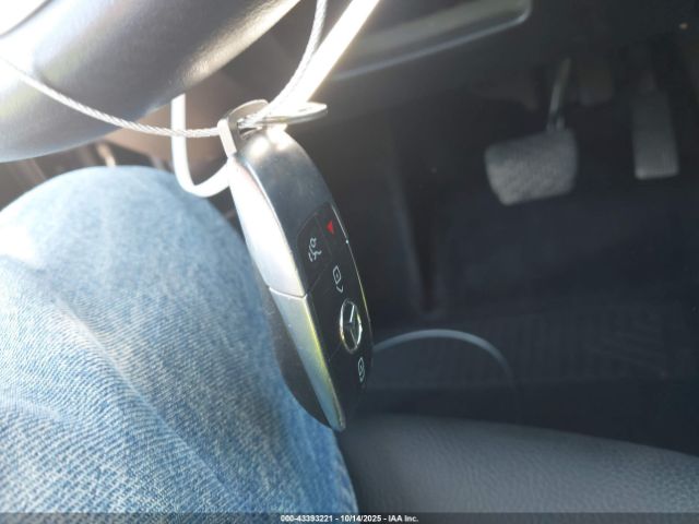 2019 MERCEDES-BENZ A 220 WDD3G4FB9KW025526 Photo 10