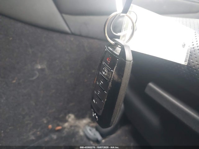 Продаж на аукціоні авто 2020 Infiniti Q50 Edition 30, vin: JN1EV7AP1LM204303, номер лоту: 43393275