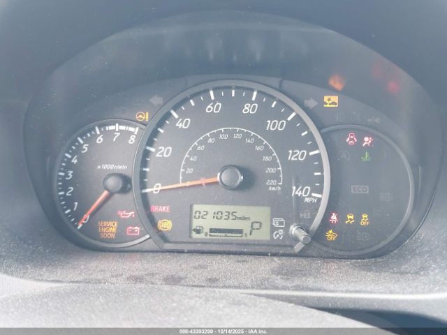 2024 MITSUBISHI MIRAGE ML32AUHJ8RH025305 Photo 6