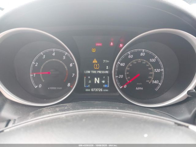 2015 MITSUBISHI OUTLANDER SPORT 4A4AR3AU5FE062639 Photo 6