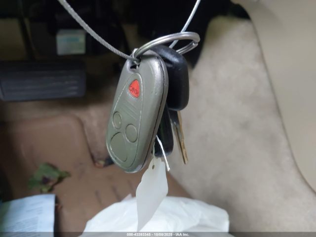 2006 ACURA TL 19UUA66226A062689 Photo 10