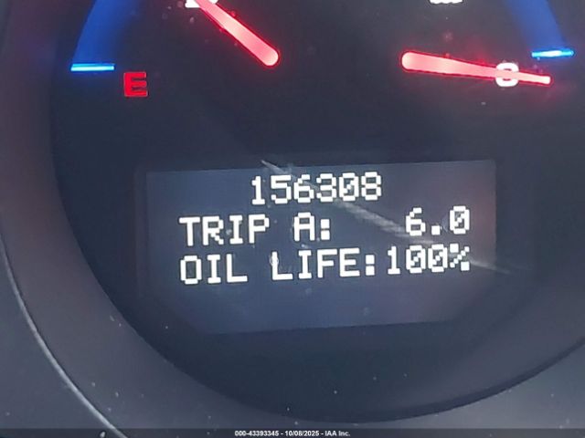 2006 ACURA TL 19UUA66226A062689 Photo 6