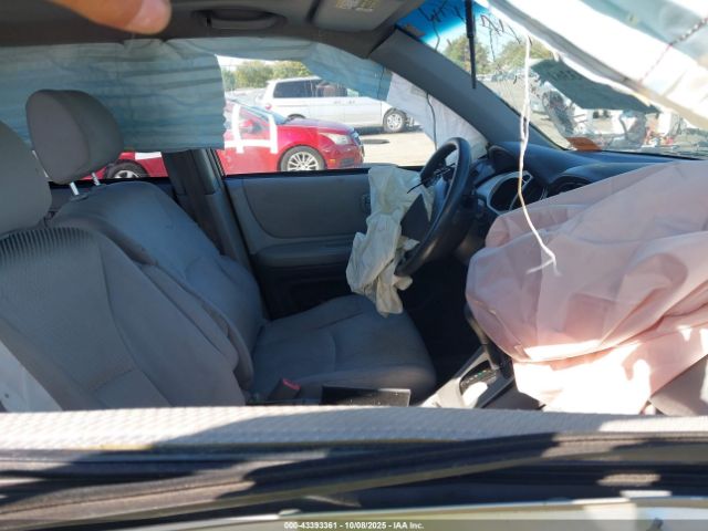 2006 TOYOTA HIGHLANDER JTEDP21AX60119517 Photo 4