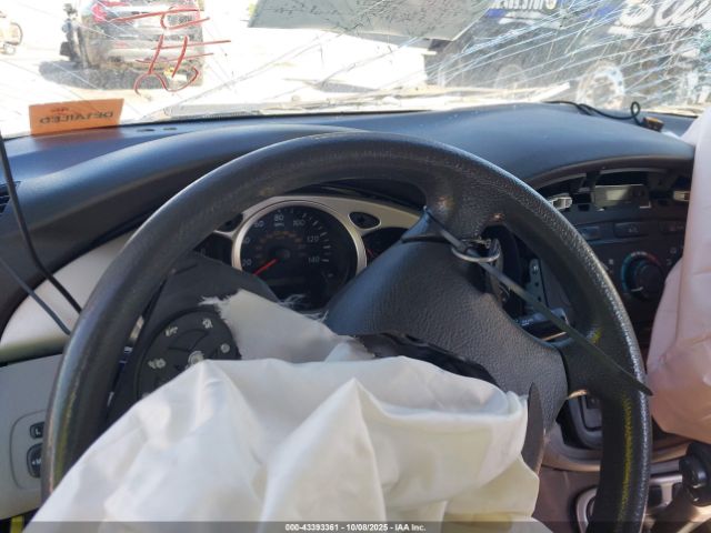 2006 TOYOTA HIGHLANDER JTEDP21AX60119517 Photo 6