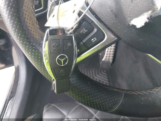 2019 MERCEDES-BENZ AMG GLC 63 COUPE WDC0J8KB3KF499090 Photo 10