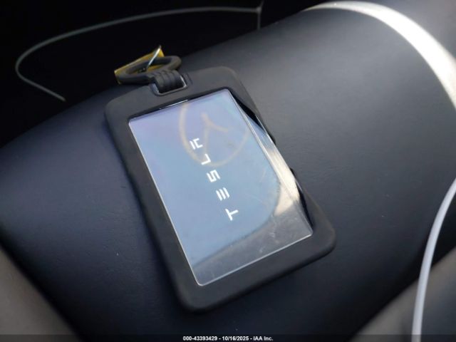2022 TESLA MODEL 3 5YJ3E1EA8NF189351 Photo 10