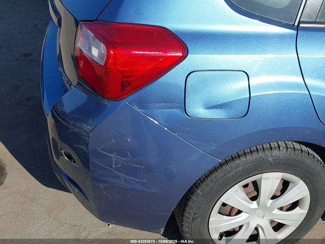 Subaru 2.0l na 2015 JF1GPAA64F8306329 Image 19