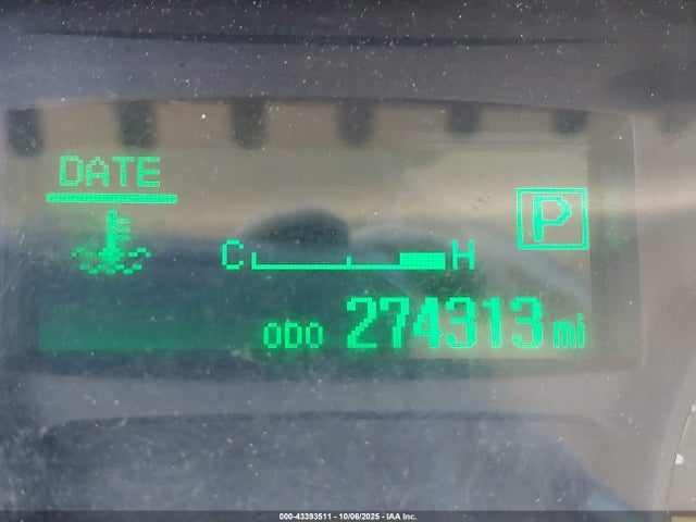 JL6CRH1A2HK003014 Mitsubishi Fec92s