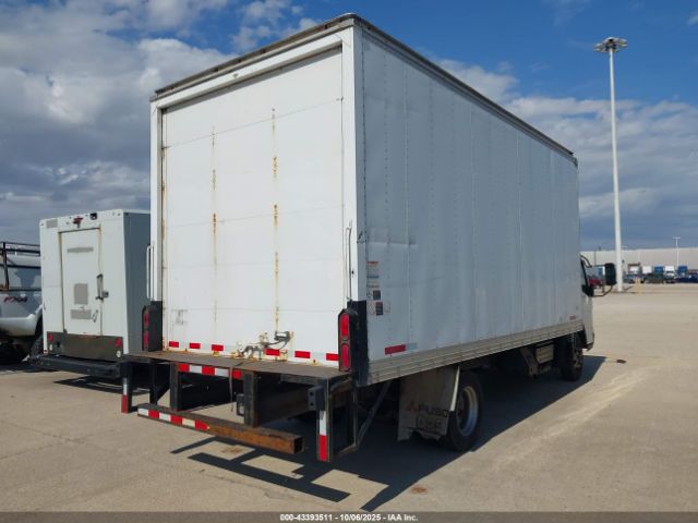 2017 MITSUBISHI FEC92S JL6CRH1A2HK003014 Photo 3