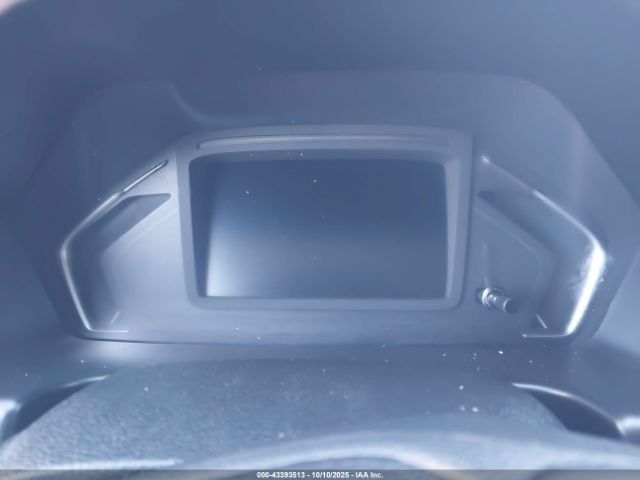 2022 HONDA ODYSSEY 5FNRL6H75NB014150 Photo 6